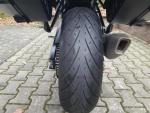 Klikněte pro detailní foto č. 9 - BMW S 1000 XR - TRIPLE BLACK