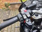 Klikněte pro detailní foto č. 10 - BMW R 1200 RS - SUPER STAV + VÝBAVA