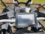 Klikněte pro detailní foto č. 11 - BMW R 1200 RS - SUPER STAV + VÝBAVA