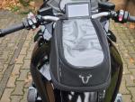 Klikněte pro detailní foto č. 13 - BMW R 1200 RS - SUPER STAV + VÝBAVA