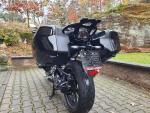 Klikněte pro detailní foto č. 5 - BMW R 1200 RS - SUPER STAV + VÝBAVA