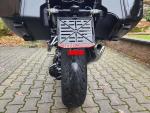 Klikněte pro detailní foto č. 7 - BMW R 1200 RS - SUPER STAV + VÝBAVA