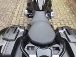 Klikněte pro detailní foto č. 9 - BMW R 1200 RS - SUPER STAV + VÝBAVA