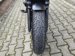 Klikněte pro detailní foto č. 4 - Honda CMX 500 Rebel - ABS,  3 200 KM