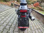 Klikněte pro detailní foto č. 6 - Honda CMX 500 Rebel - ABS,  3 200 KM
