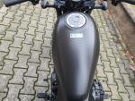 Klikněte pro detailní foto č. 10 - Honda CMX 500 Rebel - ABS,  3 200 KM