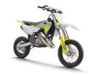 Klikněte pro detailní foto č. 2 - Husqvarna TC 50 2026