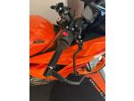 Klikněte pro detailní foto č. 2 - KTM RC 390 Orange 2024