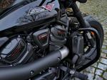 Klikněte pro detailní foto č. 10 - Harley-Davidson RH 1250S Sportster S - ZÁRUKA 4 ROKY - zvýhodnění 60 000,-