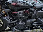 Klikněte pro detailní foto č. 11 - Harley-Davidson RH 1250S Sportster S - ZÁRUKA 4 ROKY - zvýhodnění 60 000,-