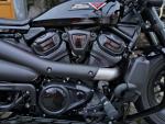 Klikněte pro detailní foto č. 7 - Harley-Davidson RH 1250S Sportster S - ZÁRUKA 4 ROKY - zvýhodnění 60 000,-