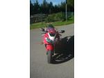 Klikněte pro detailní foto č. 8 - Honda CBR 929 RR Fire Blade