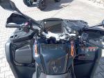 Klikněte pro detailní foto č. 1 - CFMOTO Gladiator X1000 V-Twin EPS PREMIUM