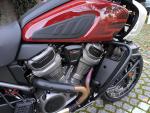 Klikněte pro detailní foto č. 13 - Harley-Davidson RA1250S Pan America Special - drátěná kola - zvýhodnění 85 000,-