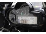 Klikněte pro detailní foto č. 10 - BMW BMW R 1200 GS
