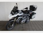 Detail nabídky - BMW BMW R 1200 GS