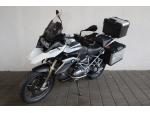 Klikněte pro detailní foto č. 1 - BMW BMW R 1200 GS