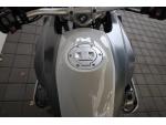 Klikněte pro detailní foto č. 6 - BMW BMW R 1200 GS