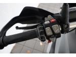 Klikněte pro detailní foto č. 7 - BMW BMW R 1200 GS