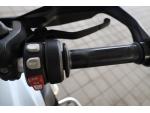 Klikněte pro detailní foto č. 8 - BMW BMW R 1200 GS