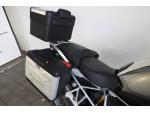 Klikněte pro detailní foto č. 9 - BMW BMW R 1200 GS