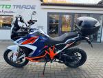 Klikněte pro detailní foto č. 4 - KTM 1290 Super Adventure R