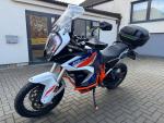 Klikněte pro detailní foto č. 5 - KTM 1290 Super Adventure R