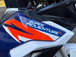 Klikněte pro detailní foto č. 8 - KTM 1290 Super Adventure R