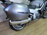 Klikněte pro detailní foto č. 4 - Yamaha FJR 1300 ABS 2.majitel, 16500km, po servisu