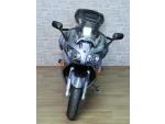 Klikněte pro detailní foto č. 6 - Yamaha FJR 1300 ABS 2.majitel, 16500km, po servisu