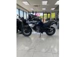 Klikněte pro detailní foto č. 4 - CFMOTO 800 MT Sport Akce