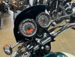 Klikněte pro detailní foto č. 6 - Triumph Bonneville T 100 20tkm