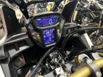 Klikněte pro detailní foto č. 11 - Honda CRF 1000 L Africa Twin DCT 15tkm