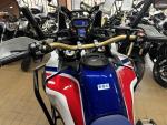 Klikněte pro detailní foto č. 13 - Honda CRF 1000 L Africa Twin DCT 15tkm