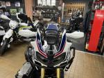 Klikněte pro detailní foto č. 3 - Honda CRF 1000 L Africa Twin DCT 15tkm