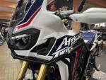 Klikněte pro detailní foto č. 6 - Honda CRF 1000 L Africa Twin DCT 15tkm