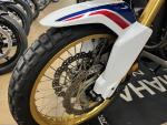 Klikněte pro detailní foto č. 7 - Honda CRF 1000 L Africa Twin DCT 15tkm