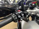 Klikněte pro detailní foto č. 11 - BMW R 1200 GS TFT, Akrapovič