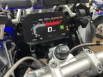 Klikněte pro detailní foto č. 12 - BMW R 1200 GS TFT, Akrapovič