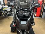 Klikněte pro detailní foto č. 3 - BMW R 1200 GS TFT, Akrapovič