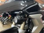 Klikněte pro detailní foto č. 6 - BMW R 1200 GS TFT, Akrapovič