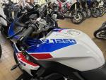 Klikněte pro detailní foto č. 10 - BMW R 1250 RS Sport 16tkm