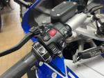 Klikněte pro detailní foto č. 11 - BMW R 1250 RS Sport 16tkm