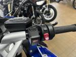 Klikněte pro detailní foto č. 12 - BMW R 1250 RS Sport 16tkm