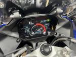 Klikněte pro detailní foto č. 13 - BMW R 1250 RS Sport 16tkm