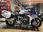 Detail nabídky - BMW R 1250 RS Sport 16tkm