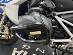 Klikněte pro detailní foto č. 8 - BMW R 1250 RS Sport 16tkm