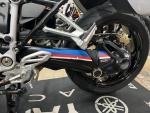 Klikněte pro detailní foto č. 9 - BMW R 1250 RS Sport 16tkm