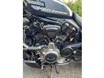 Klikněte pro detailní foto č. 10 - Harley-Davidson RH 975T Nightster