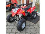 Klikněte pro detailní foto č. 12 - Polaris Outlaw 90